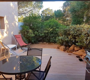 Villa Persons 