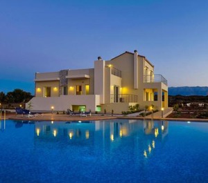 Cretan 