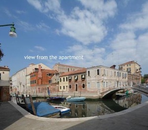 Corte Rubbi Canal 
