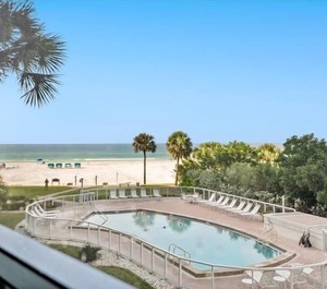Cs Sarasota 
