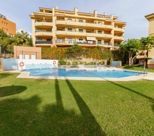 Ct Cumbres De Riviera 