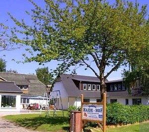 Atyp Dz U Pension 