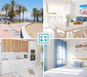 Apartamento Perla Del Sol 