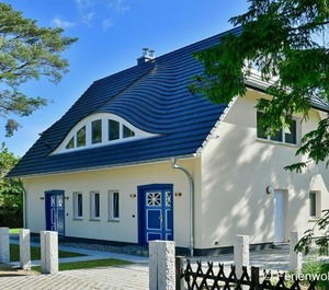 Düne 