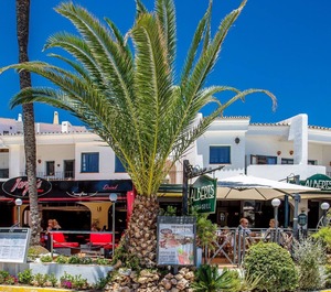 Cabopino 