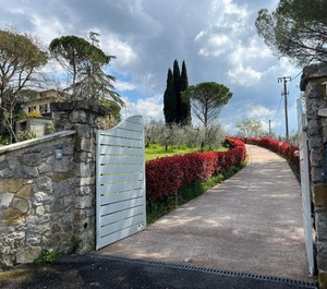 Da Piero E Paola 