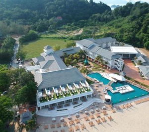 Adagaya Villa Langkawi 