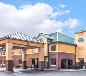 Days Inn 