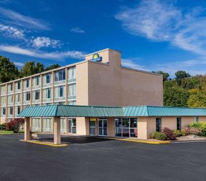 Days Inn 
