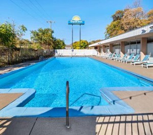Days Inn 