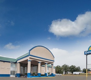 Days Inn 