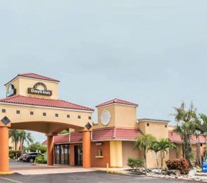 Days Inn 