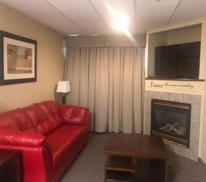 Days Inn 