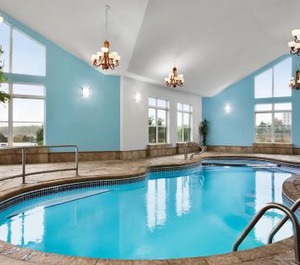 Days Inn 