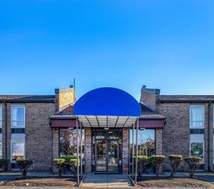 Days Inn 