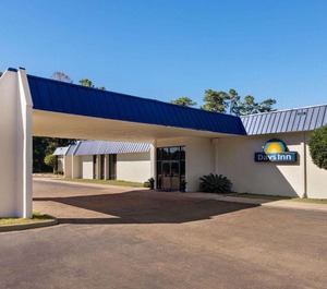 Days Inn 