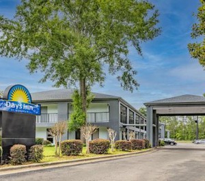 Days Inn 