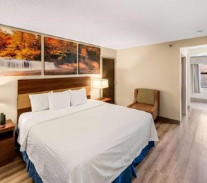 Days Inn 