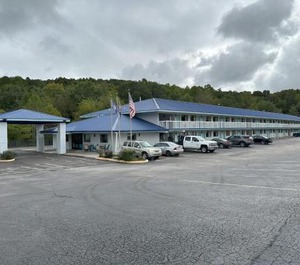 Days Inn 