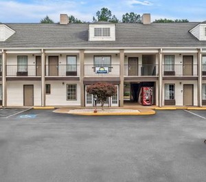Spartanburg 