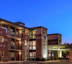 Days Inn 