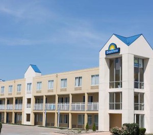 Days Inn 