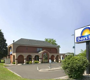 Days Inn 