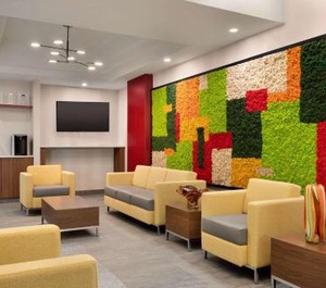 Days Inn 