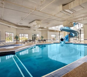 Days Inn 