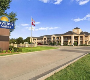 Days Inn 