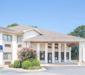 Days Inn 