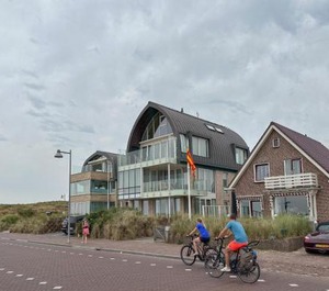 De Garnaal 