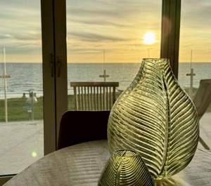 Ferienhaus Egmond Aan Zee Für Personen 