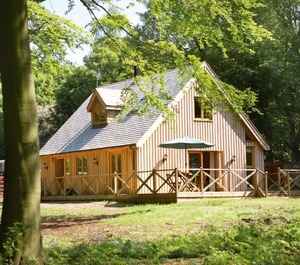 Lodge 