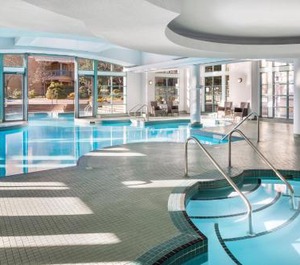 Delta Hotels 