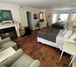 Farmhouse Farm Road Estate Mt Snow 
