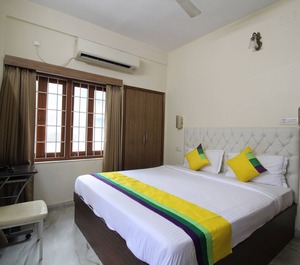 Ac At Anamitra 