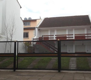Departamentos 