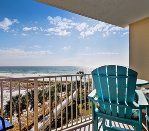 Gulf Shore 