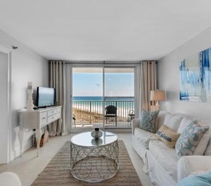 Gulf Shore 