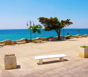 Rif Marina Di Felloniche 