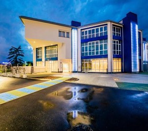 Diamante Mhotel 