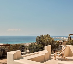 Tinos 