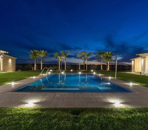 Dimora Fraschi Puglia 