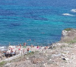 Dimora Santa Lucia 