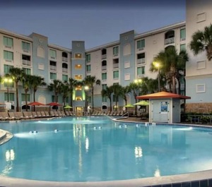 Hiorlando Orlando 