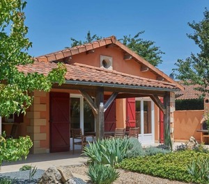 Dlf Villa Pers 