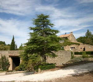 Domaine Gaille 