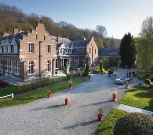 Domaine Joinville 