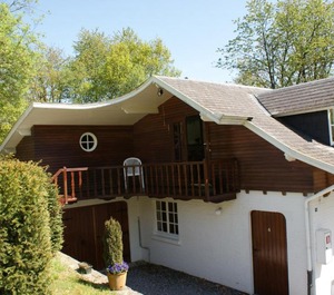 Domaine 